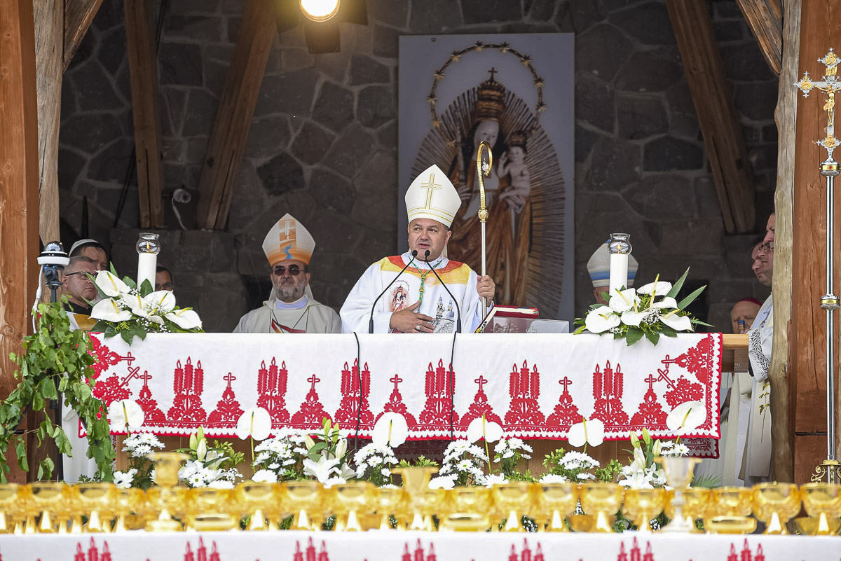 1716026044_bucsu_lfcs_006_web-2