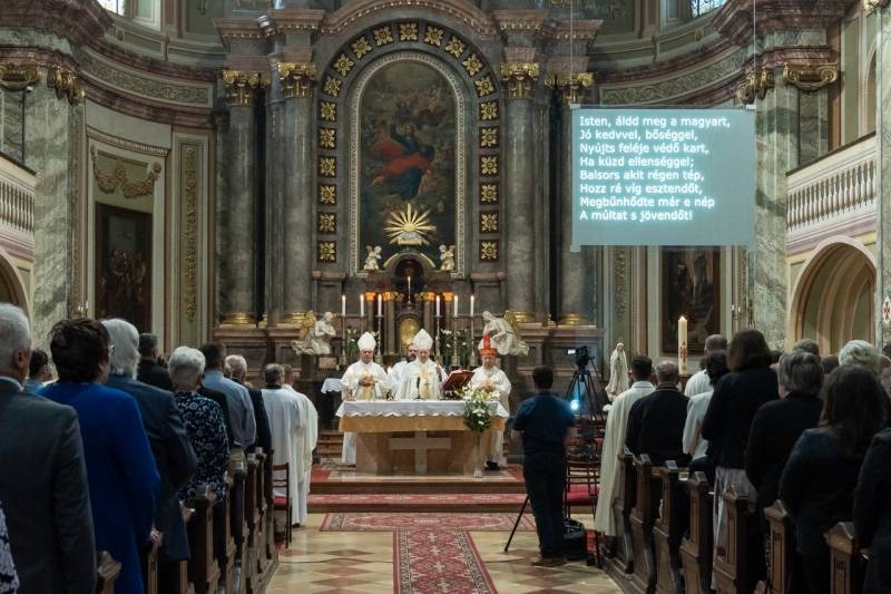 imgi_100_thumb_785_2024_05_12_szekszard mayer biro_101