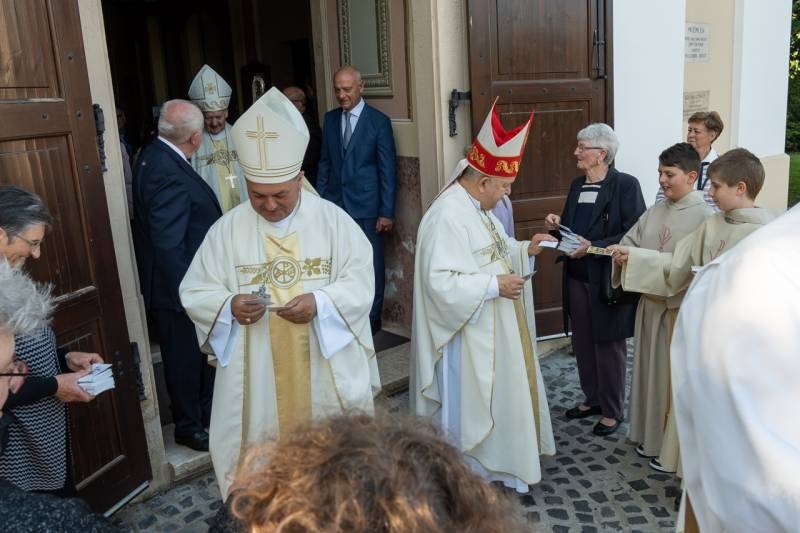 imgi_101_thumb_785_2024_05_12_szekszard mayer biro_102