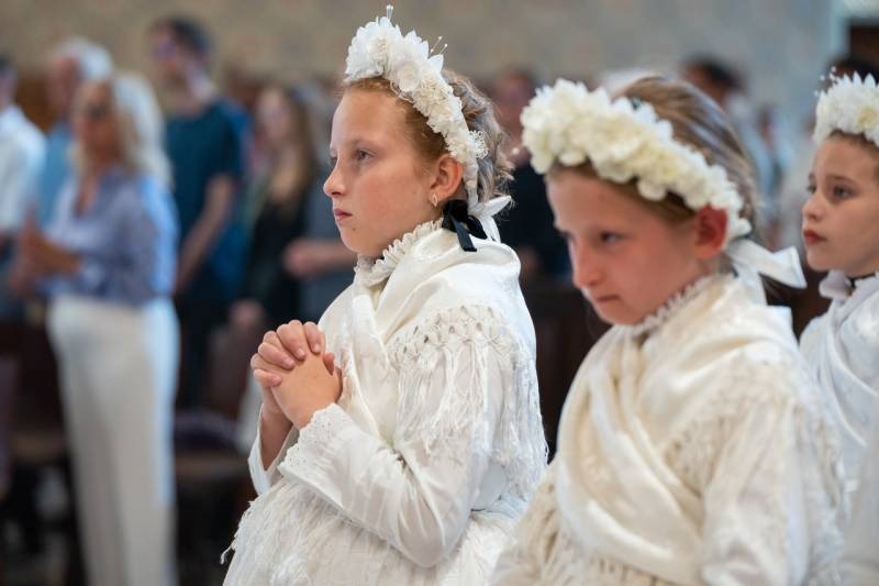 imgi_10_thumb_794_2024_06_02_urnapja pecs_07