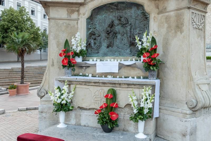 imgi_112_thumb_794_2024_06_02_urnapja pecs_113