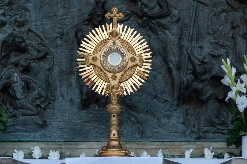 imgi_116_thumb_794_2024_06_02_urnapja pecs_117