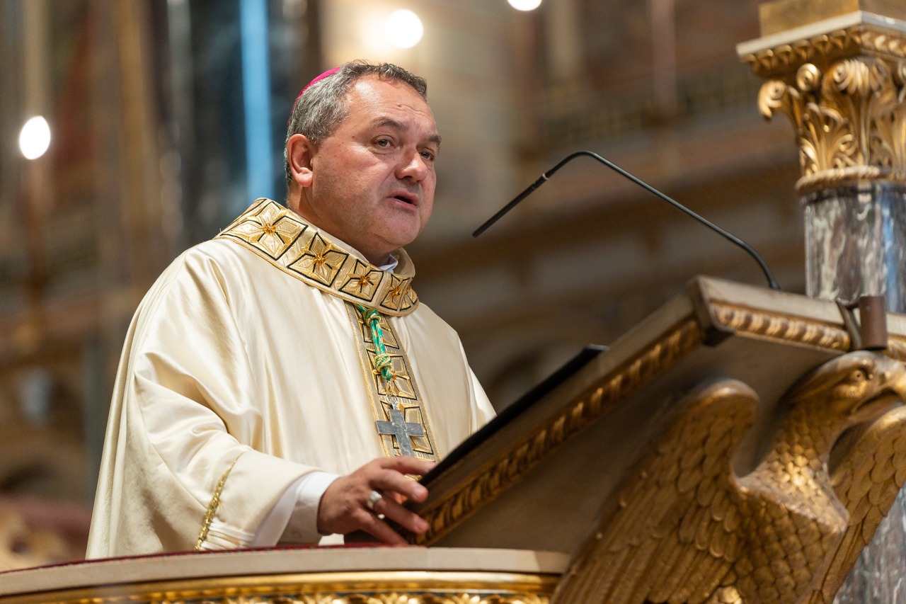 imgi_123_2024_06_02_urnapja_pecs_29