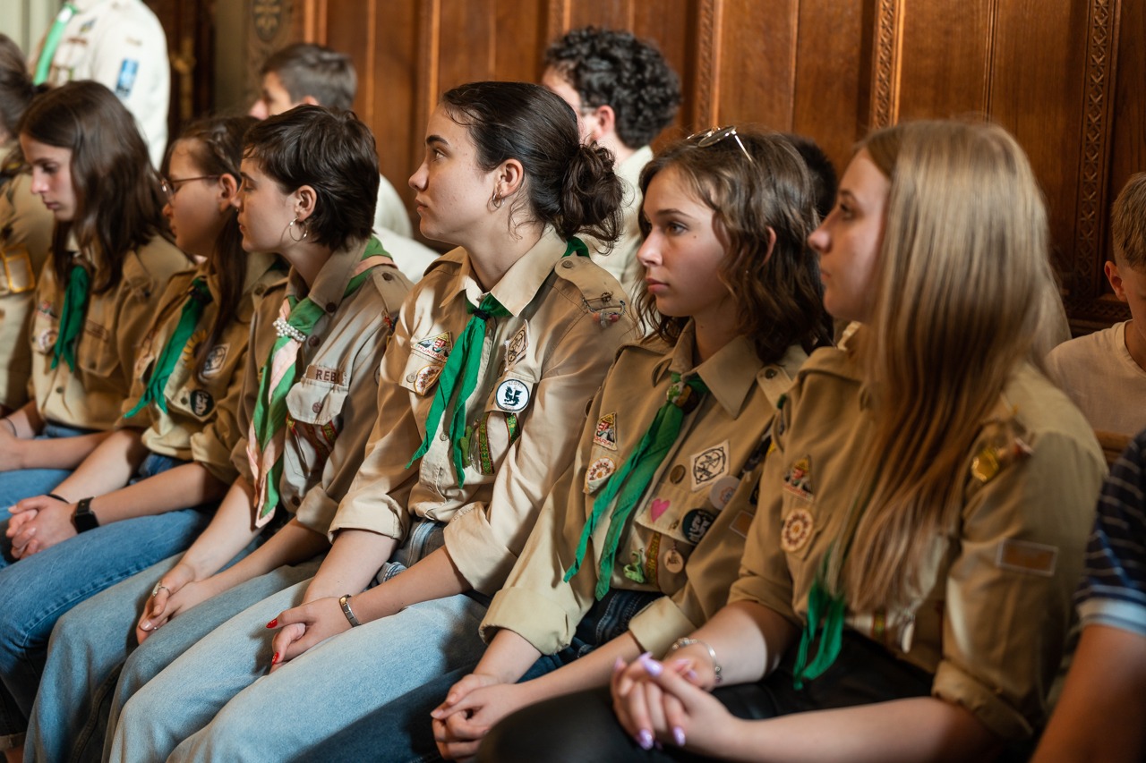 imgi_124_2024_06_02_urnapja_pecs_14