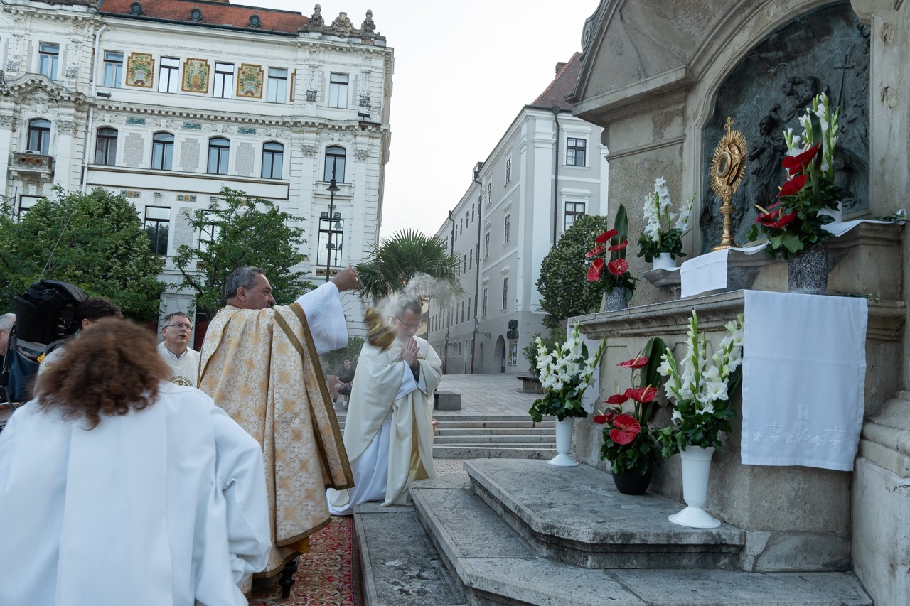 imgi_129_2024_06_02_urnapja_pecs_118