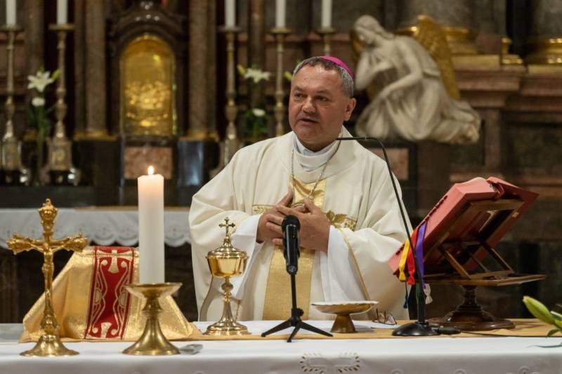 imgi_12_thumb_785_2024_05_12_szekszard mayer biro_09