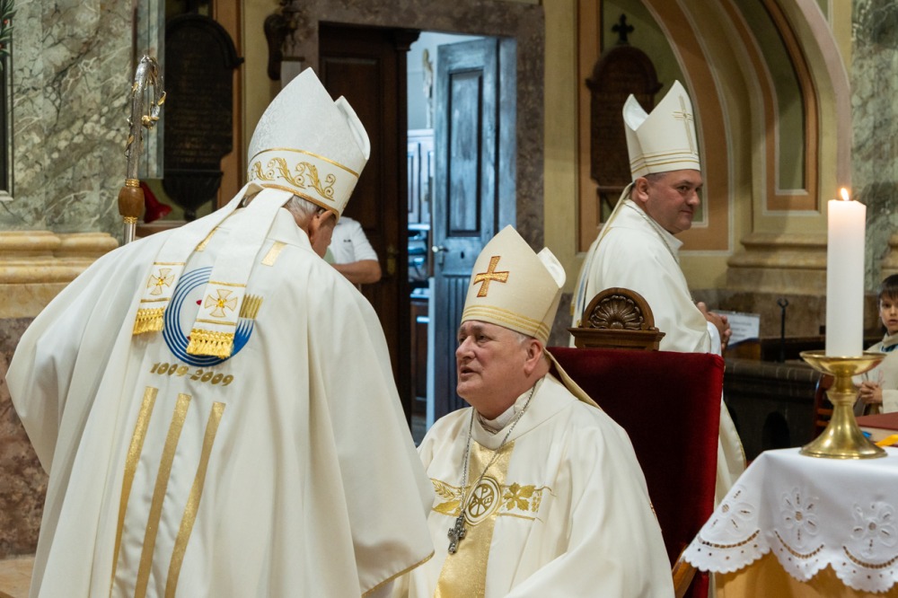 imgi_140_785_2024_05_12_szekszard mayer biro_07