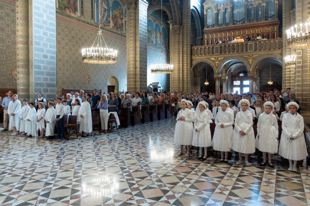 imgi_146_794_2024_06_02_urnapja pecs_03