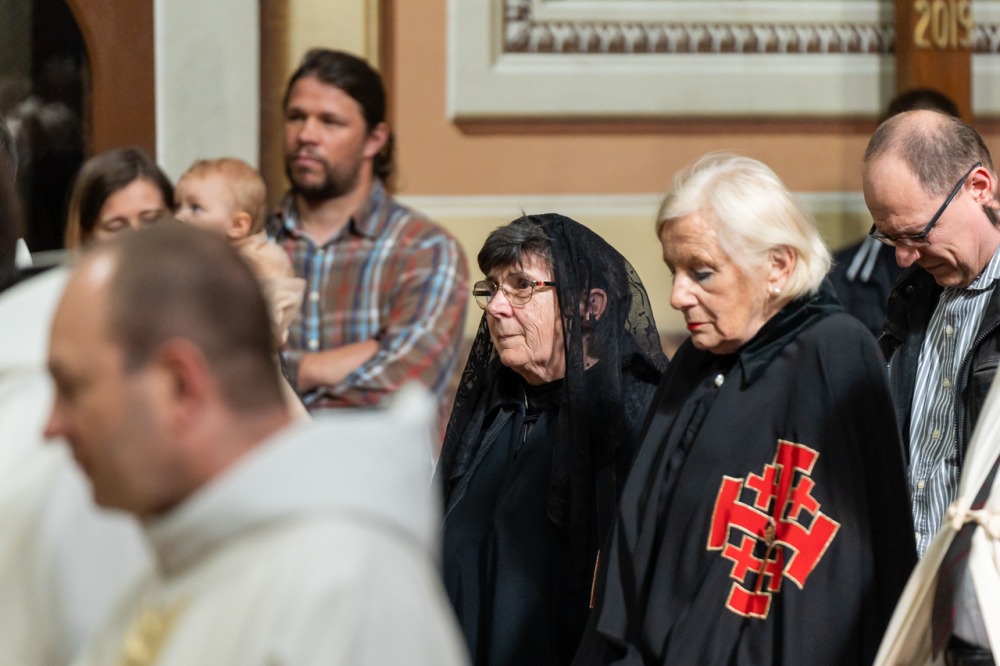 imgi_147_785_2024_05_12_szekszard mayer biro_14