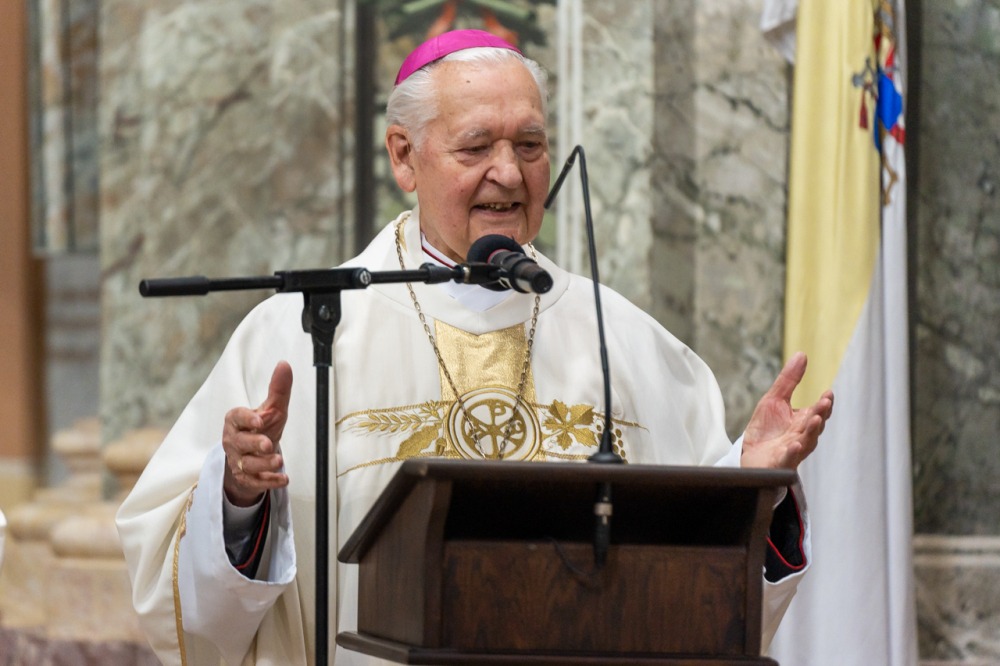 imgi_148_785_2024_05_12_szekszard mayer biro_15