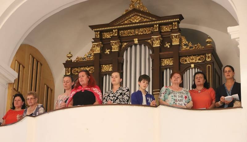 imgi_14_thumb_791_horvat_bermalas011