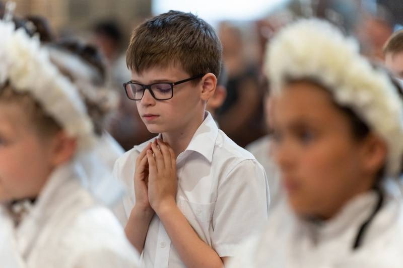 imgi_14_thumb_794_2024_06_02_urnapja pecs_10