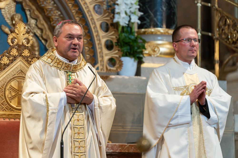 imgi_154_794_2024_06_02_urnapja pecs_08