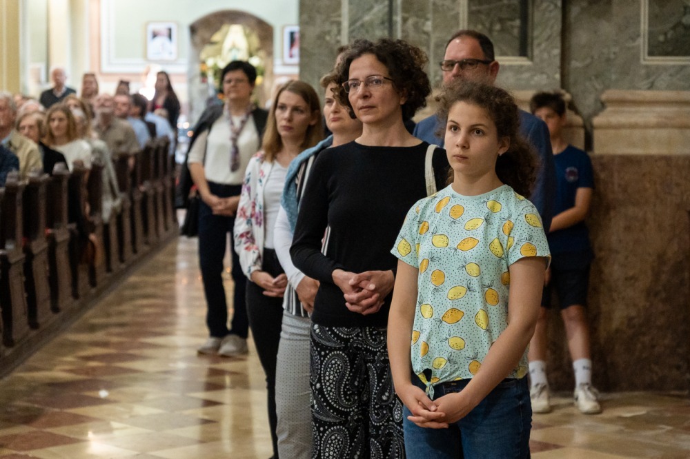 imgi_158_785_2024_05_12_szekszard mayer biro_25