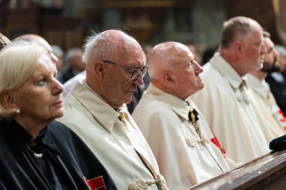 imgi_162_785_2024_05_12_szekszard mayer biro_29