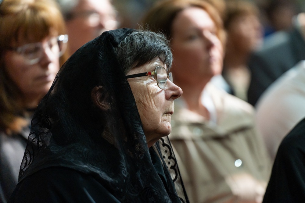 imgi_163_785_2024_05_12_szekszard mayer biro_30