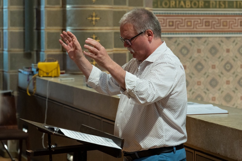 imgi_164_794_2024_06_02_urnapja pecs_19