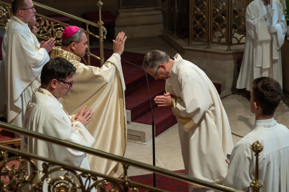 imgi_168_794_2024_06_02_urnapja pecs_24