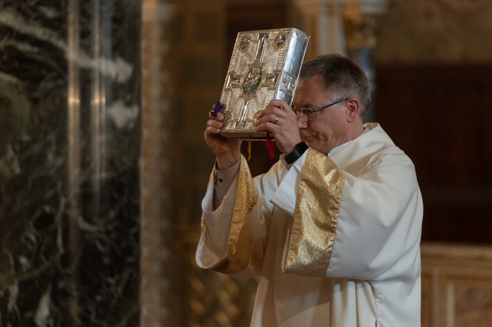 imgi_169_794_2024_06_02_urnapja pecs_25