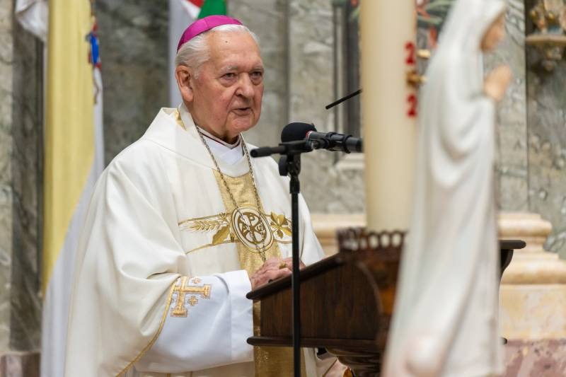 imgi_16_thumb_785_2024_05_12_szekszard mayer biro_13