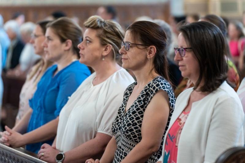 imgi_16_thumb_794_2024_06_02_urnapja pecs_12