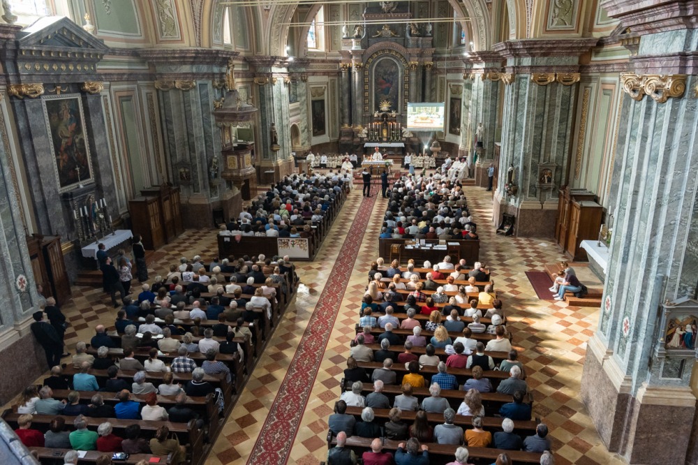 imgi_175_785_2024_05_12_szekszard mayer biro_44