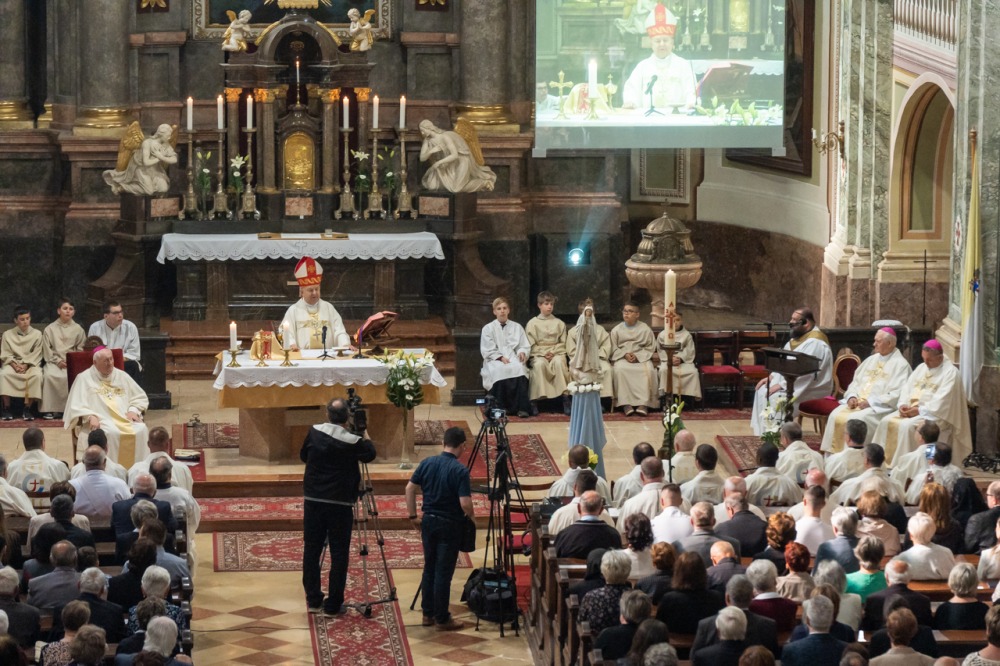 imgi_176_785_2024_05_12_szekszard mayer biro_45