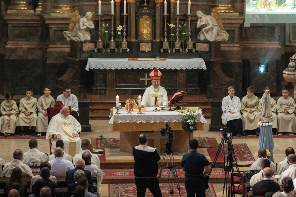 imgi_177_785_2024_05_12_szekszard mayer biro_46