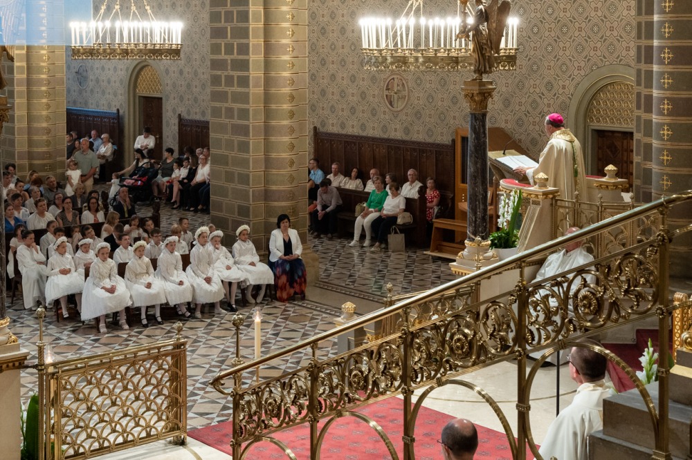 imgi_177_794_2024_06_02_urnapja pecs_33