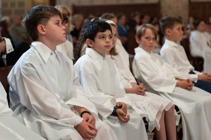 imgi_17_thumb_794_2024_06_02_urnapja pecs_13