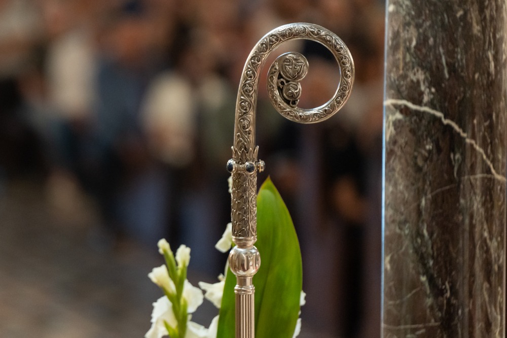 imgi_180_794_2024_06_02_urnapja pecs_35