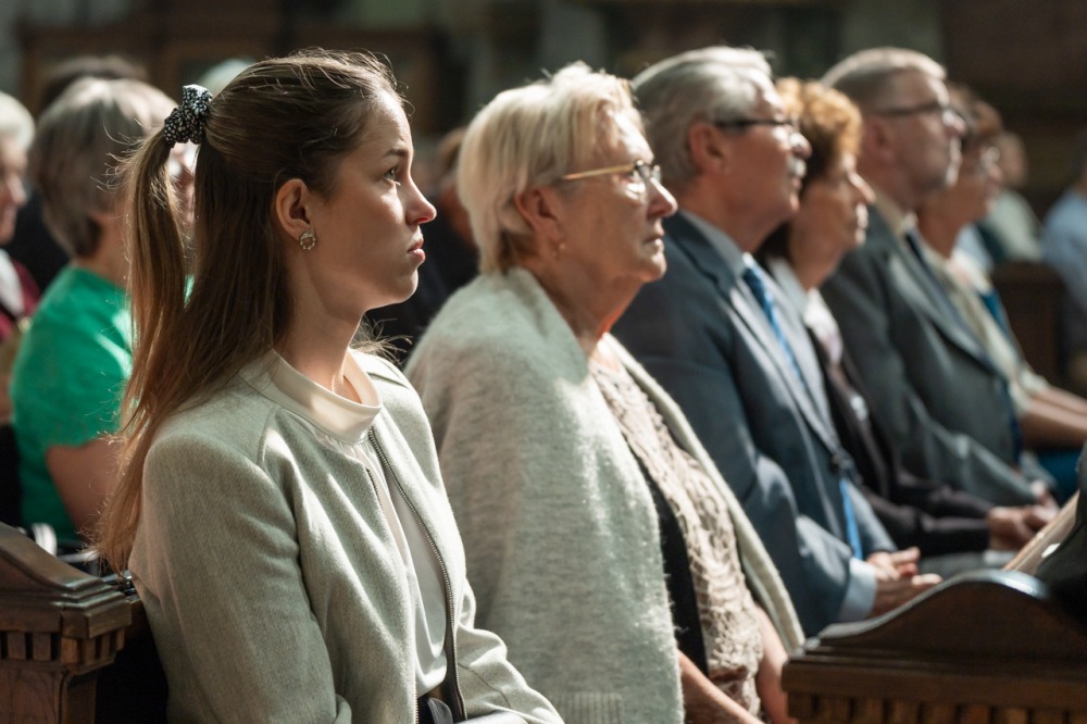 imgi_185_785_2024_05_12_szekszard mayer biro_54