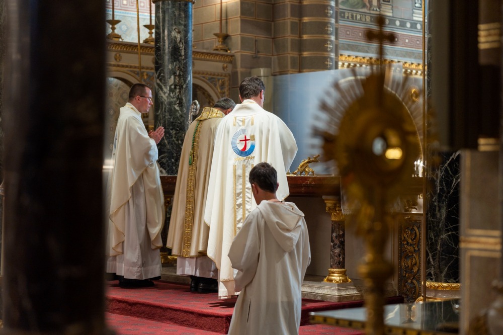 imgi_185_794_2024_06_02_urnapja pecs_41