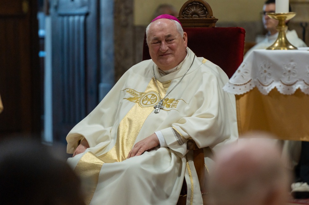 imgi_186_785_2024_05_12_szekszard mayer biro_55