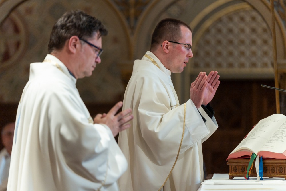 imgi_188_794_2024_06_02_urnapja pecs_44