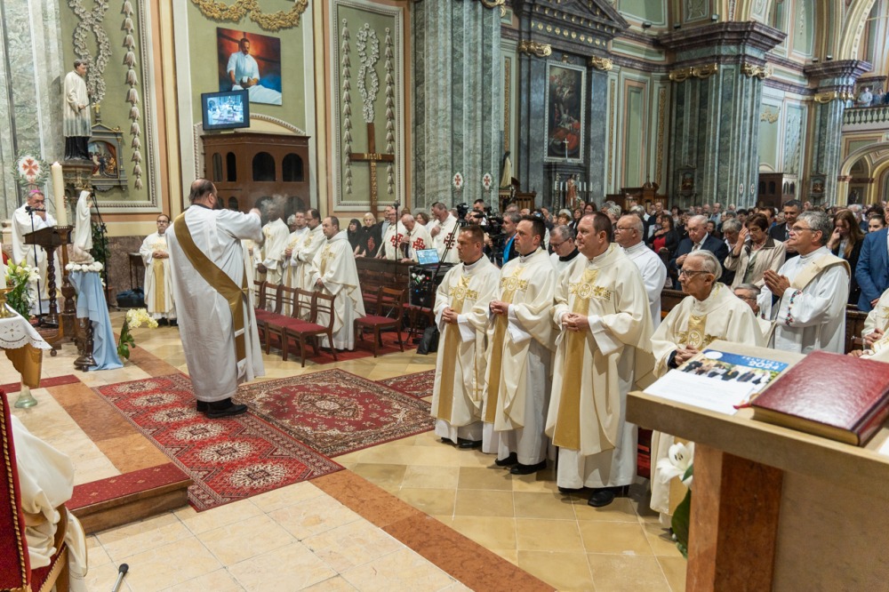 imgi_189_785_2024_05_12_szekszard mayer biro_58