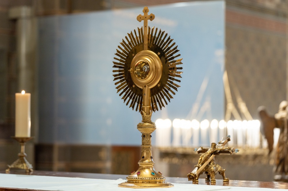 imgi_189_794_2024_06_02_urnapja pecs_45