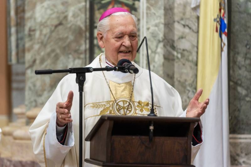 imgi_18_thumb_785_2024_05_12_szekszard mayer biro_15