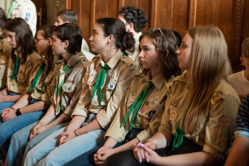 imgi_18_thumb_794_2024_06_02_urnapja pecs_14