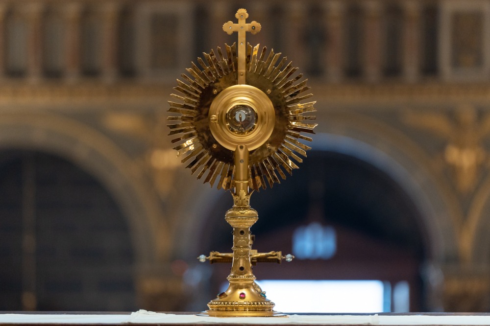 imgi_190_794_2024_06_02_urnapja pecs_46