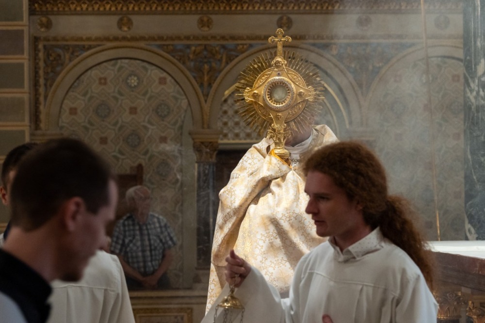 imgi_191_794_2024_06_02_urnapja pecs_48