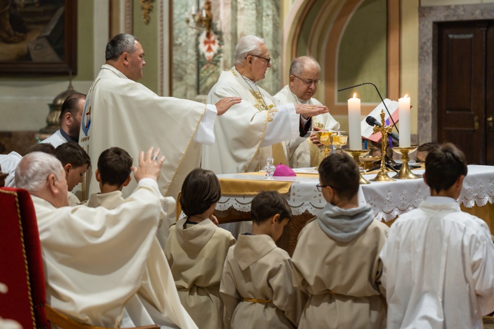 imgi_192_785_2024_05_12_szekszard mayer biro_61