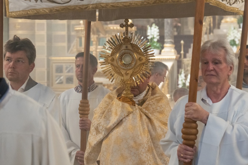 imgi_193_794_2024_06_02_urnapja pecs_50