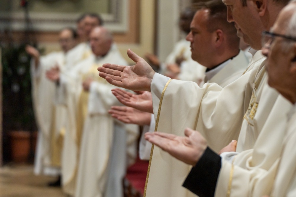 imgi_194_785_2024_05_12_szekszard mayer biro_63