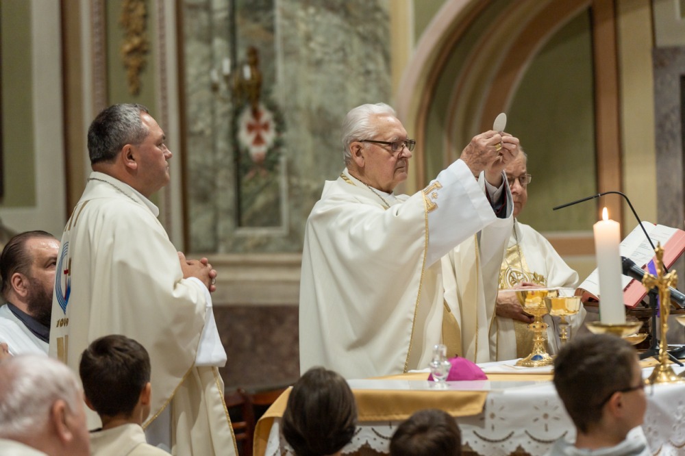 imgi_195_785_2024_05_12_szekszard mayer biro_64