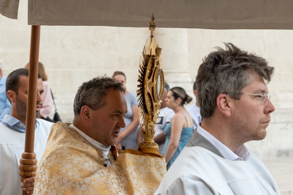 imgi_197_794_2024_06_02_urnapja pecs_55