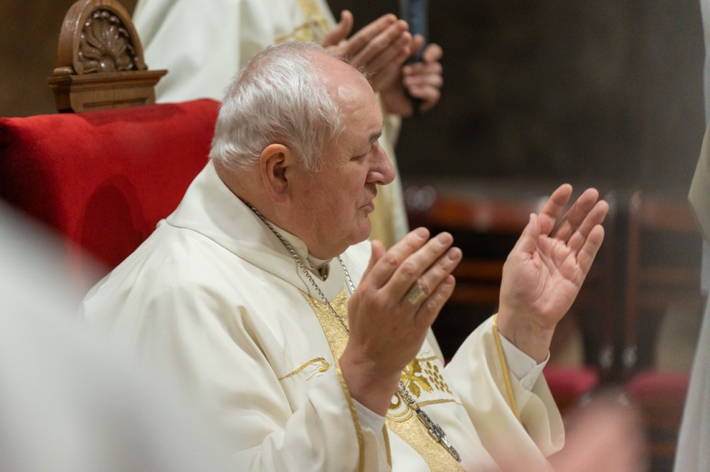 imgi_198_785_2024_05_12_szekszard mayer biro_67