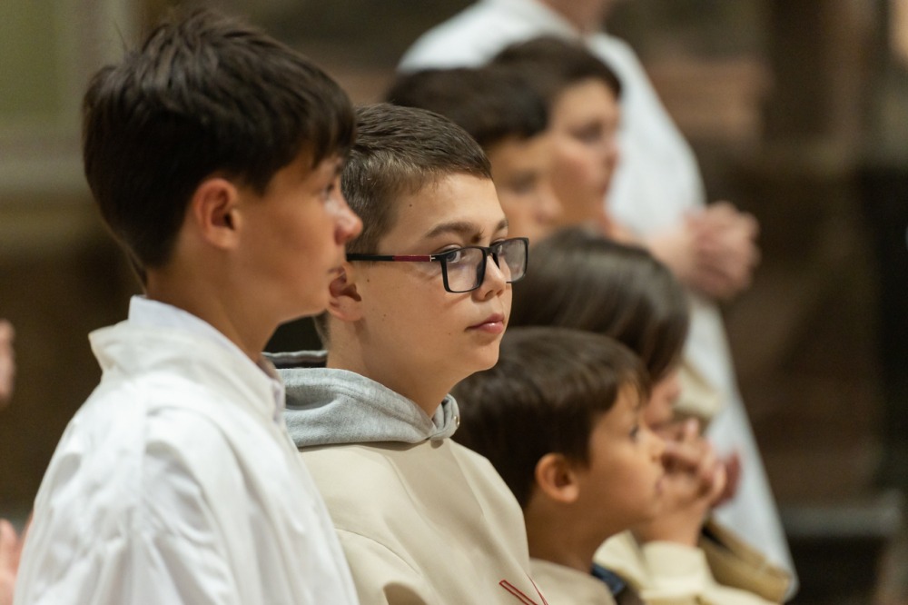 imgi_199_785_2024_05_12_szekszard mayer biro_68