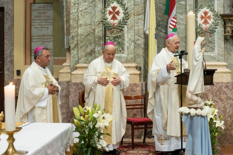 imgi_19_thumb_785_2024_05_12_szekszard mayer biro_16