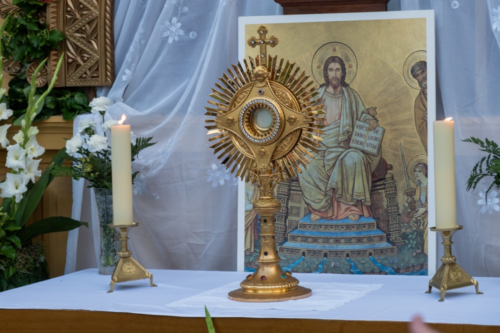 imgi_203_794_2024_06_02_urnapja pecs_61